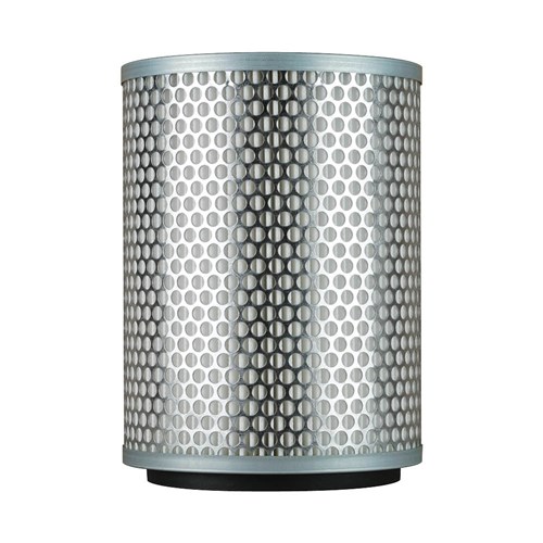 681011 EX-1 Cartridge